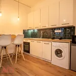 Kd11 Hostaid Appartamento Budapest