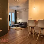 Appartamento Kd11 Hostaid