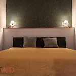 Kd11 Hostaid * Budapest