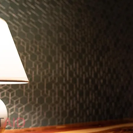 شقة Kd11 Hostaid بودابست